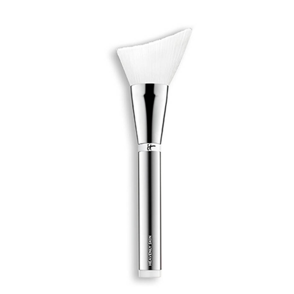 IT Cosmetics Skin-Hugging Foundation Brush No. 707